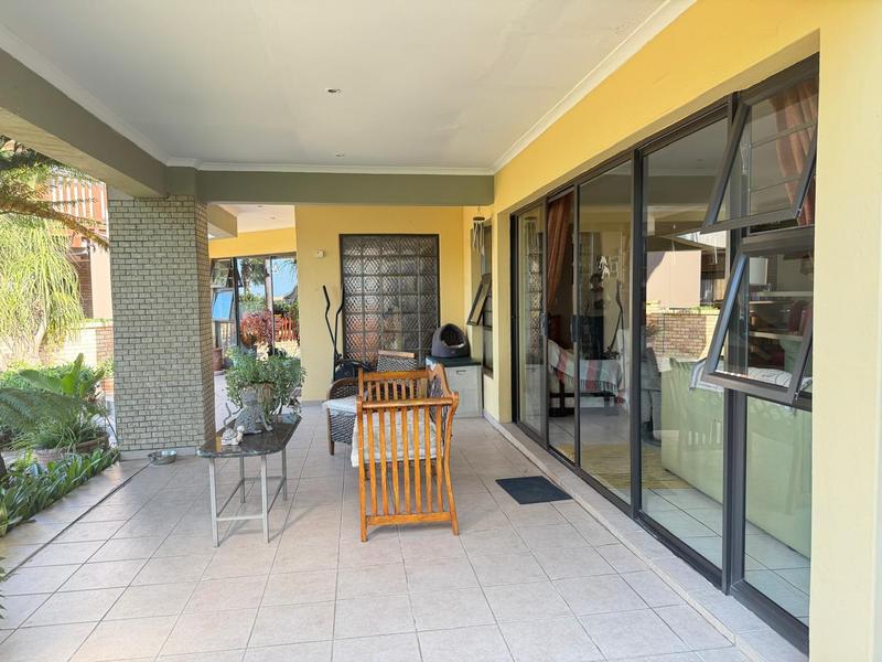 3 Bedroom Property for Sale in Port Alfred Eastern Cape